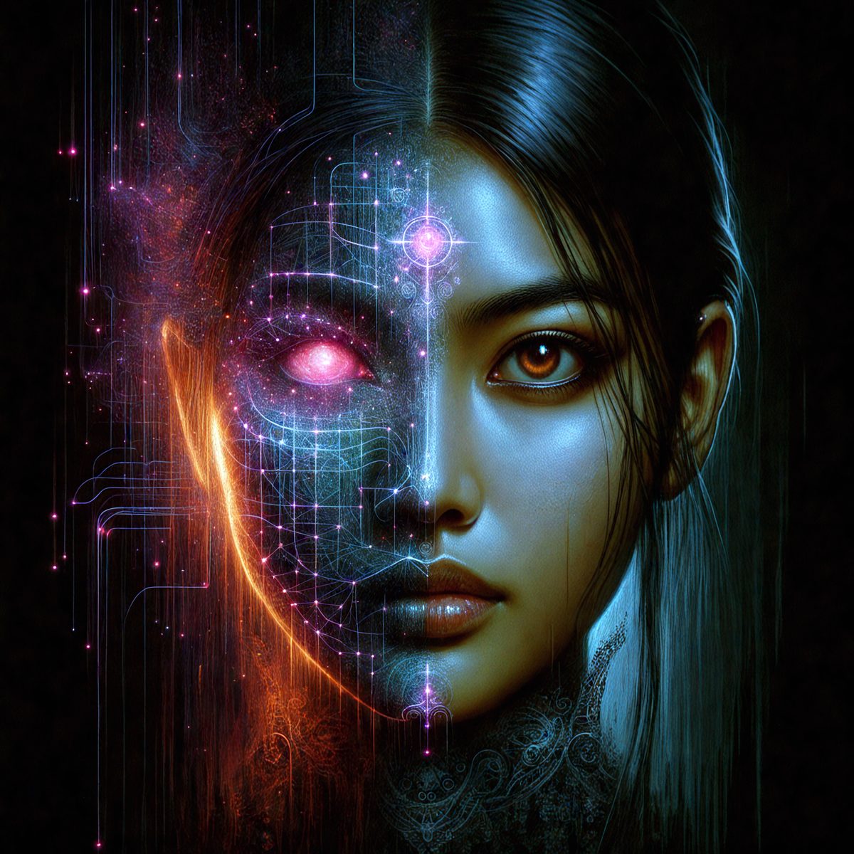f86e23a3-ca76-435a-8dee-ef6fab7ee84c-10596 - half-of-her-face-resembles-a-glowing-digital-network-_250703095447_00001.png